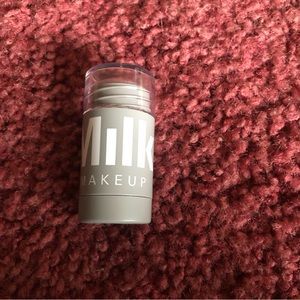 Milk Makeup Lip+Cheek…Color is WERK